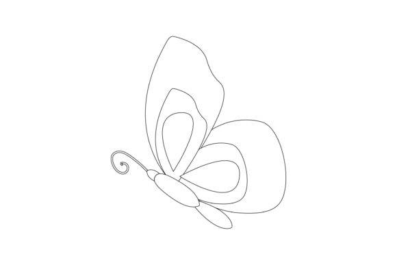 A Practical Review of the Spring Cute Mariposa Graphics