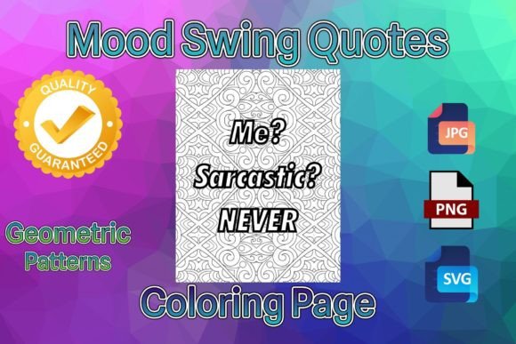 Me Sarcastic Never: A Designer’s Review for Local Brand Graphics